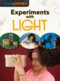 Experiments With Light - Preview