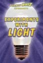 Experiments With Light - Preview