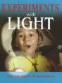 Experiments With Light - Preview