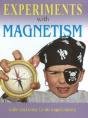 Experiments With Magnetism - Preview