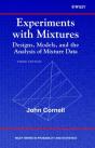 Experiments With Mixtures - Preview