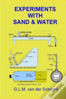 Experiments With Sand And Water