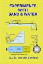 Experiments With Sand And Water - Preview