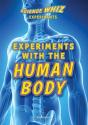 Experiments With The Human Body - Preview
