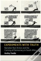 Experiments With Truth