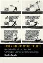 Experiments With Truth - Preview