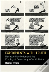 Experiments With Truth