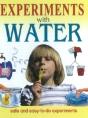 Experiments With Water - Preview