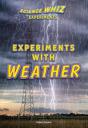 Experiments With Weather - Preview