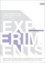 Experiments - Preview
