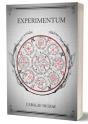 Experimentum Cabalae Nigrae - Preview