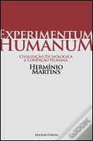 Experimentum Humanum
