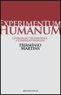 Experimentum Humanum - Preview