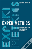 Experimetrics
