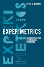 Experimetrics - Preview