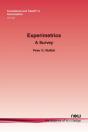 Experimetrics - Preview
