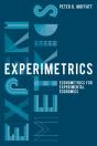 Experimetrics - Preview