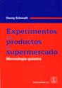Experimientos Con Productos De Supermercado - Preview