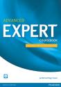 Expert Advanced 3rd Edition Coursebook With Cd Pack - Preview