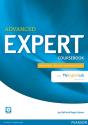 Expert Advanced 3rd Edition Coursebook With Mylab Pack - Preview