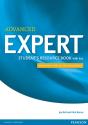 Expert Advanced 3rd Edition Student'S Resource Book With Key - Preview
