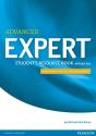 Expert Advanced 3rd Edition Student'S Resource Book Without Key - Preview