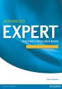 Expert Advanced 3rd Edition Teacher'S Book - Preview