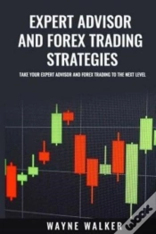 Capa do artigo Expert Advisor And Forex Trading Strateg