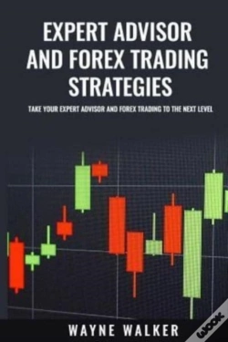 Capa do artigo Expert Advisor And Forex Trading Strateg