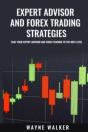 Expert Advisor And Forex Trading Strateg - Preview