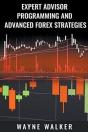 Expert Advisor Programming And Advanced - Preview