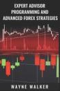 Expert Advisor Programming And Advanced - Preview