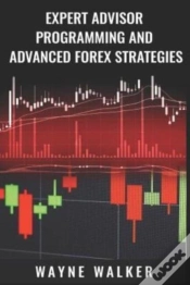 Capa do artigo Expert Advisor Programming And Advanced