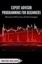 Expert Advisor Programming For Beginners - Preview