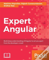 Expert Angular