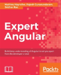 Expert Angular - Preview