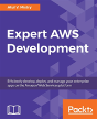 Expert Aws Development - Preview