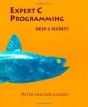 Expert C Programming - Preview