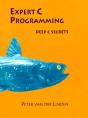 Expert C Programming - Preview