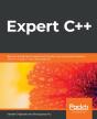 Expert C++ - Preview
