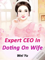 Capa do artigo Expert Ceo In Doting On Wife