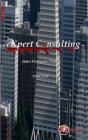 Expert Consulting - Preview