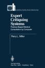 Expert Critiquing Systems - Preview