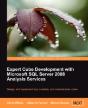 Expert Cube Development With Microsoft S - Preview