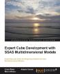 Expert Cube Development With Sql Server Analysis Services 2012 Multidimensional Models - Preview