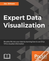 Expert Data Visualization