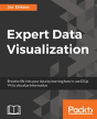 Expert Data Visualization - Preview