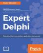 Expert Delphi - Preview
