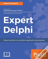 Expert Delphi