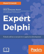Expert Delphi - Preview